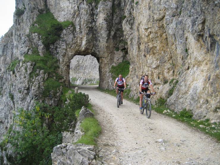 Click for original image