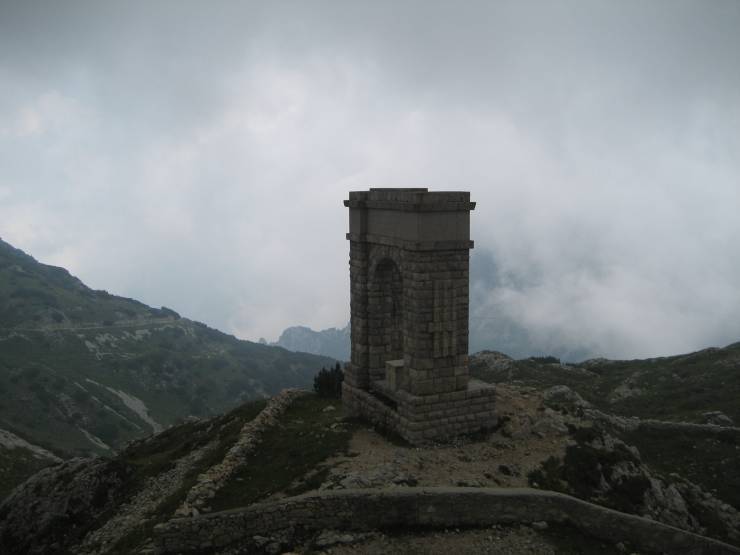 Click for original image