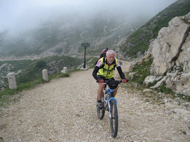 Click for original image