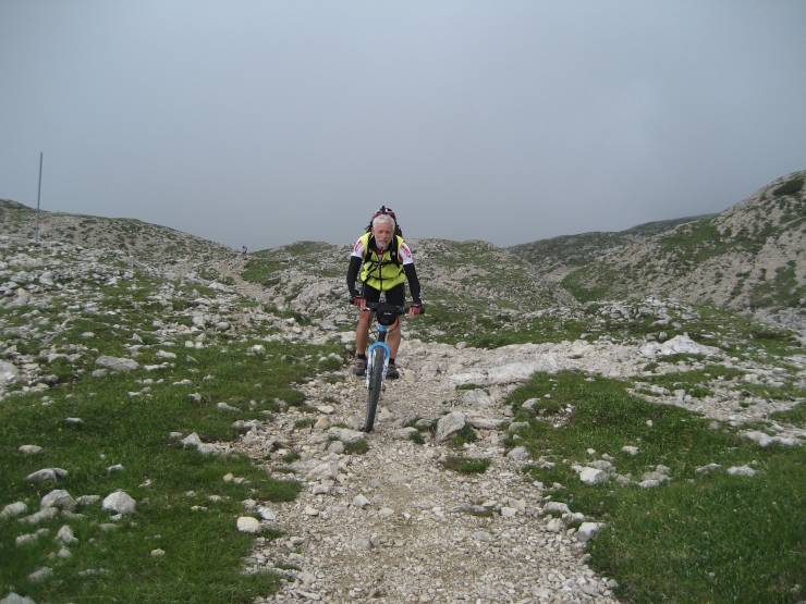 Click for original image