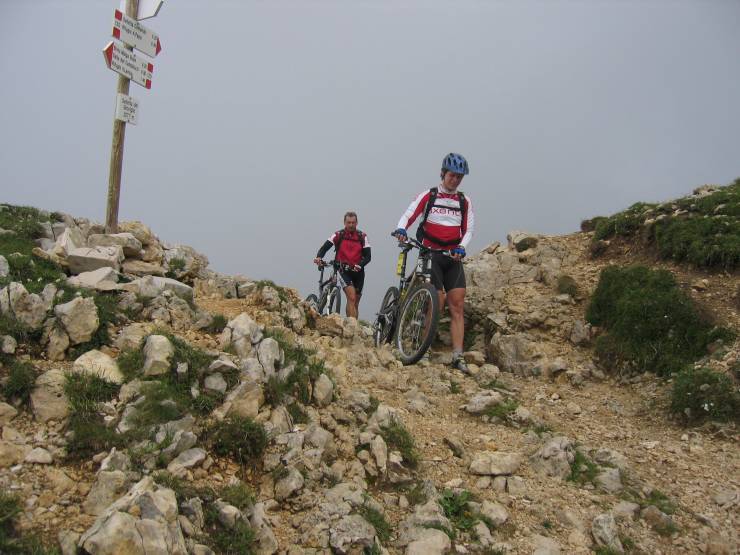 Click for original image