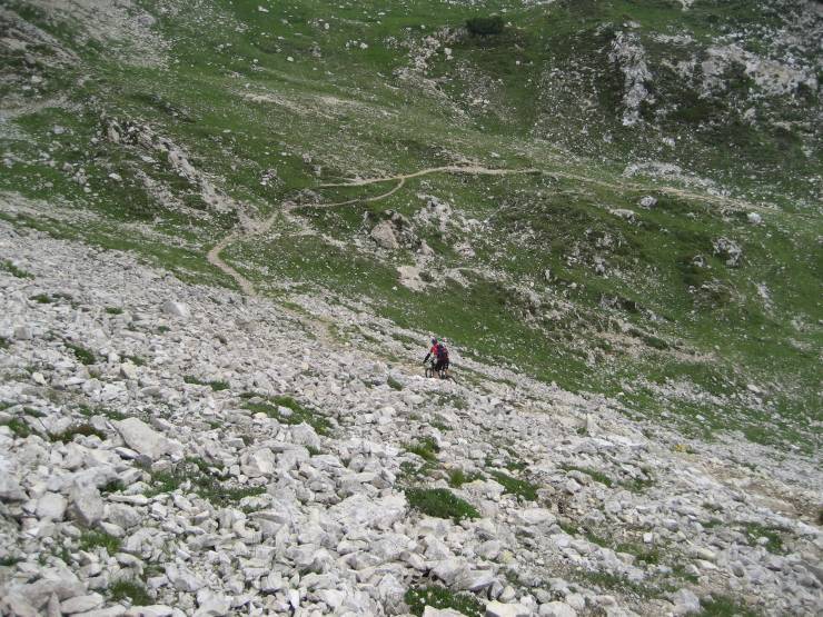 Click for original image