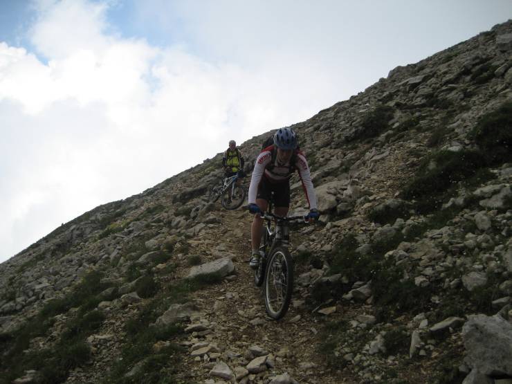 Click for original image