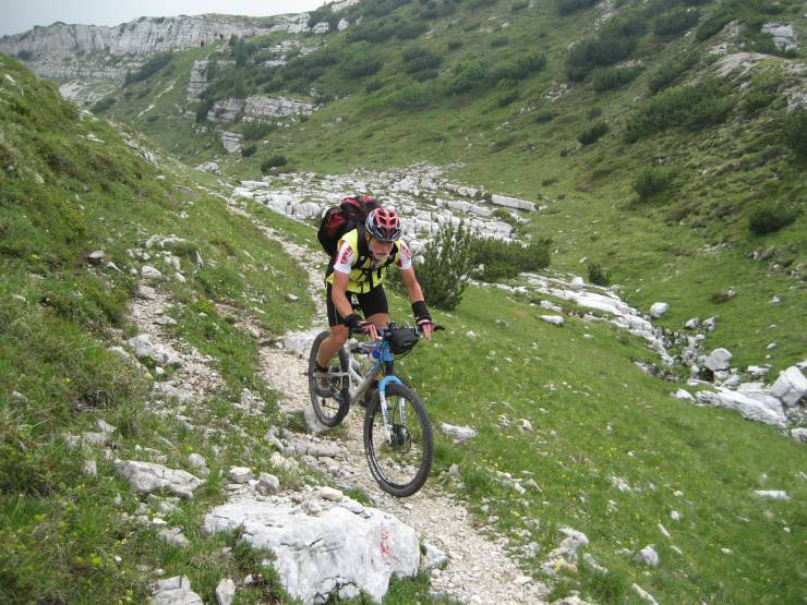 Click for original image