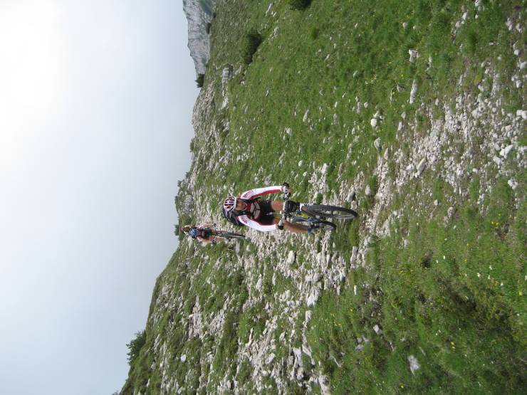 Click for original image