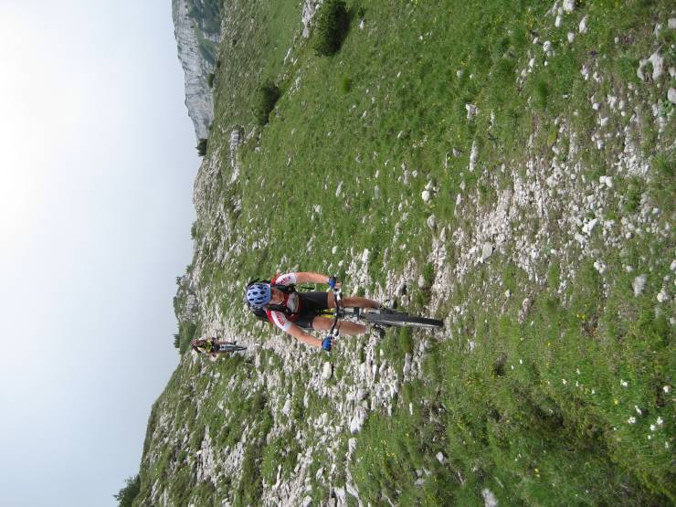 Click for original image