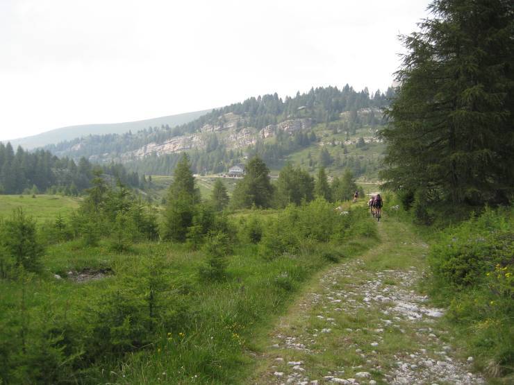 Click for original image