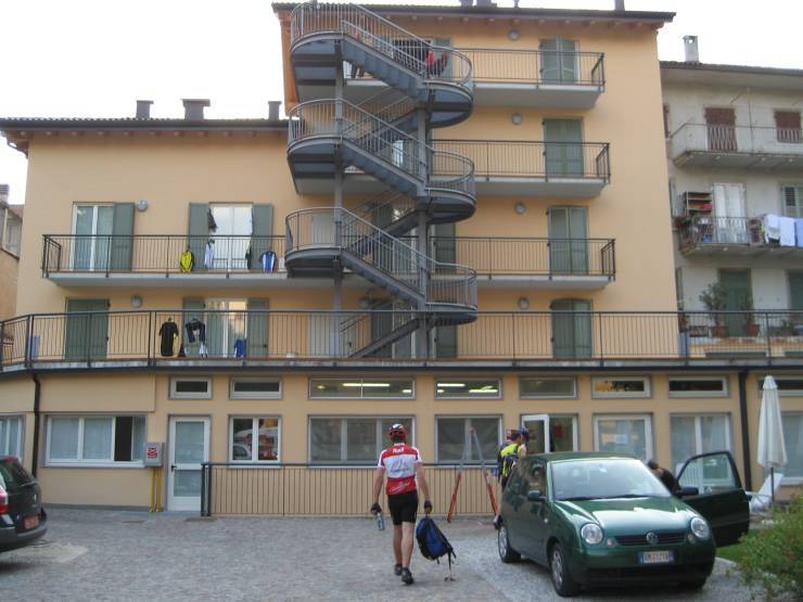 Click for original image