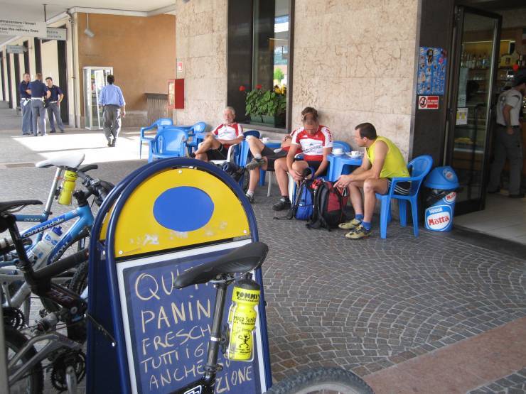 Click for original image