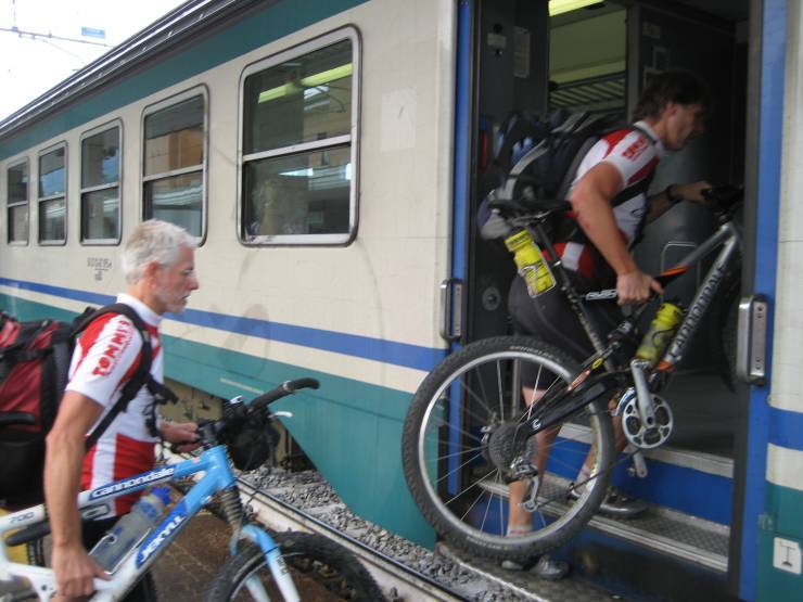 Click for original image