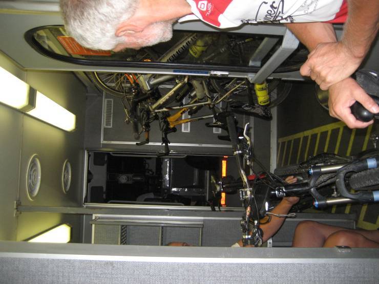 Click for original image