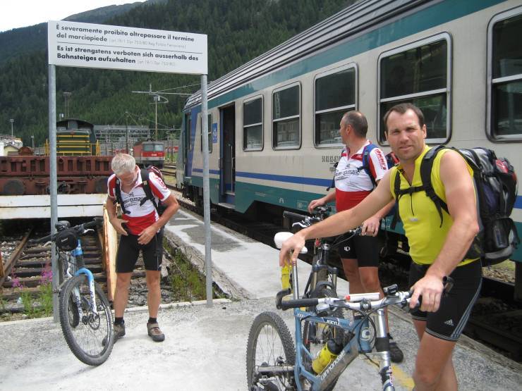 Click for original image