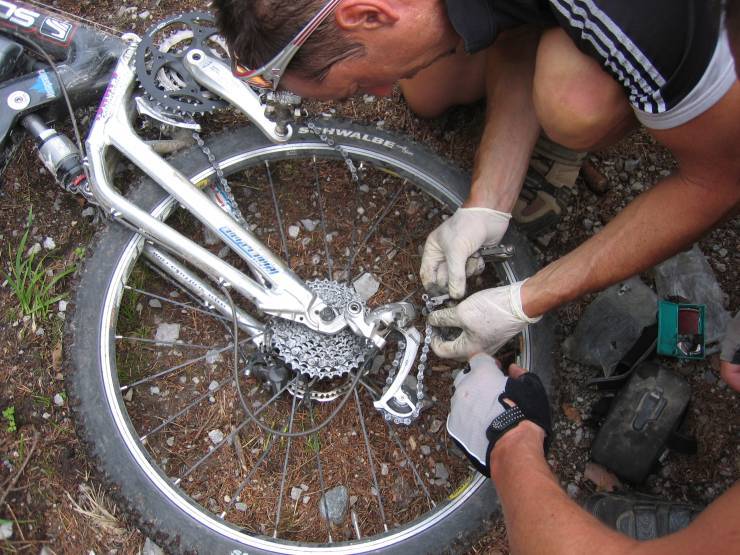 Click for original image