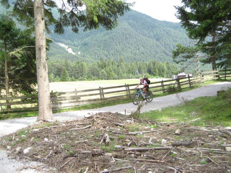 Click for original image