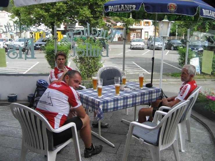 Click for original image