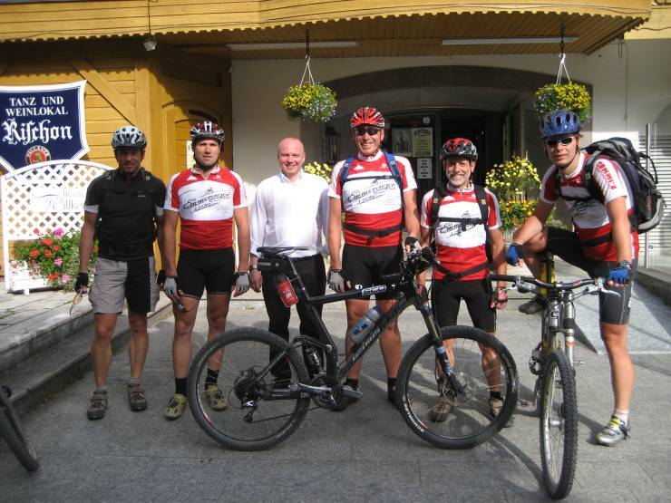 Click for original image