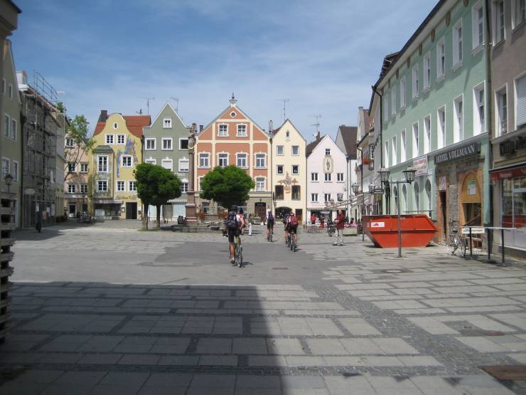 Click for original image