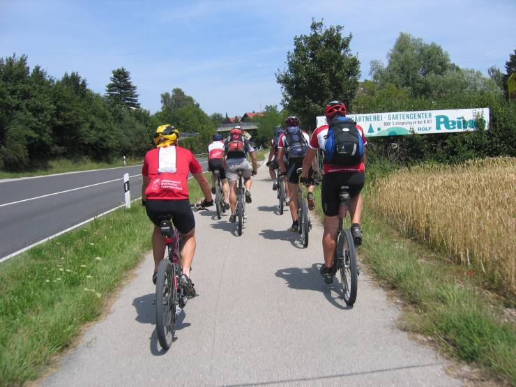 Click for original image