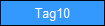 Tag10